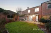 4 Botanic Walk, Mont Albert North, Vic 3129-Image