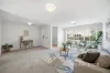 4 Botanic Walk, Mont Albert North, Vic 3129-Image