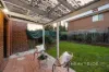 4 Botanic Walk, Mont Albert North, Vic 3129-Image