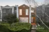 4 Botanic Walk, Mont Albert North, Vic 3129-Image
