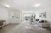 4 Botanic Walk, Mont Albert North, Vic 3129-Image