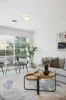 4 Botanic Walk, Mont Albert North, Vic 3129-Image