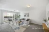 4 Botanic Walk, Mont Albert North, Vic 3129-Image
