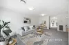 4 Botanic Walk, Mont Albert North, Vic 3129-Image