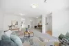 4 Botanic Walk, Mont Albert North, Vic 3129-Image