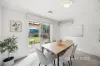 4 Botanic Walk, Mont Albert North, Vic 3129-Image