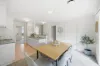4 Botanic Walk, Mont Albert North, Vic 3129-Image