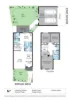 4 Botanic Walk, Mont Albert North, Vic 3129-Floorplan