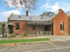 4 Botany Street, Omeo, Vic 3898