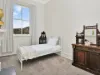 4 Botany Street, Omeo, Vic 3898-Image