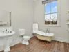 4 Botany Street, Omeo, Vic 3898-Image