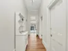 4 Botany Street, Omeo, Vic 3898-Image