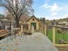 4 Botany Street, Omeo, Vic 3898-Image