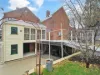 4 Botany Street, Omeo, Vic 3898-Image