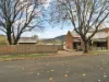 4 Botany Street, Omeo, Vic 3898-Image