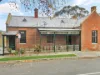 4 Botany Street, Omeo, Vic 3898-Image