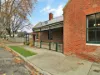 4 Botany Street, Omeo, Vic 3898-Image