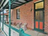 4 Botany Street, Omeo, Vic 3898-Image