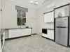 4 Botany Street, Omeo, Vic 3898-Image