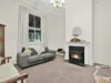 4 Botany Street, Omeo, Vic 3898-Image