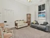 4 Botany Street, Omeo, Vic 3898-Image
