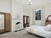 4 Botany Street, Omeo, Vic 3898-Image