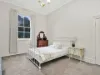 4 Botany Street, Omeo, Vic 3898-Image