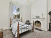 4 Botany Street, Omeo, Vic 3898-Image