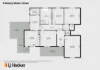4 Botany Street, Omeo, Vic 3898-Floorplan