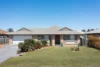 4 Bottlebrush Place, Laidley, Qld 4341