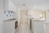 4 Bottlebrush Place, Laidley, Qld 4341-Image