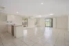 4 Bottlebrush Place, Laidley, Qld 4341-Image