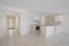 4 Bottlebrush Place, Laidley, Qld 4341-Image