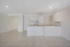 4 Bottlebrush Place, Laidley, Qld 4341-Image