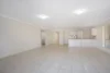 4 Bottlebrush Place, Laidley, Qld 4341-Image