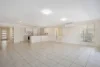 4 Bottlebrush Place, Laidley, Qld 4341-Image