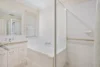 4 Bottlebrush Place, Laidley, Qld 4341-Image