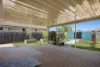 4 Bottlebrush Place, Laidley, Qld 4341-Image