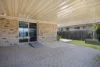 4 Bottlebrush Place, Laidley, Qld 4341-Image