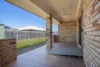 4 Bottlebrush Place, Laidley, Qld 4341-Image