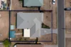 4 Bottlebrush Place, Laidley, Qld 4341-Image