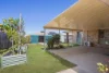 4 Bottlebrush Place, Laidley, Qld 4341-Image