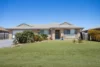 4 Bottlebrush Place, Laidley, Qld 4341-Image