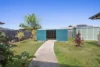 4 Bottlebrush Place, Laidley, Qld 4341-Image