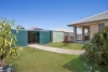 4 Bottlebrush Place, Laidley, Qld 4341-Image