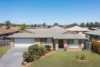 4 Bottlebrush Place, Laidley, Qld 4341-Image