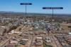 4 Bottlebrush Place, Laidley, Qld 4341-Image