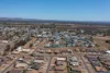 4 Bottlebrush Place, Laidley, Qld 4341-Image
