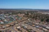 4 Bottlebrush Place, Laidley, Qld 4341-Image