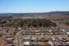 4 Bottlebrush Place, Laidley, Qld 4341-Image